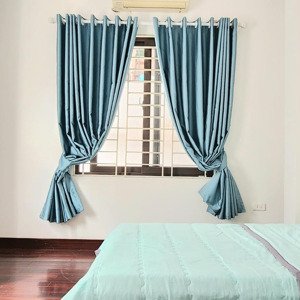 cho thuê phòng âu cơ, tây hồ 3 triệu, có bếp chung, nội thất cơ bản, gần thung lũng hoa
