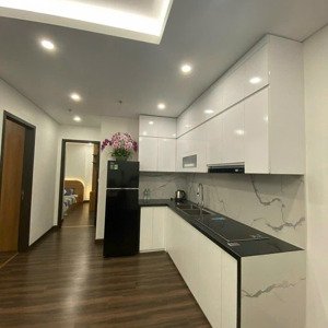 bán căn quỹ hiếm ch03 hướng đông nam full đồ giá tốt tại hoàng huy grand sở dầu