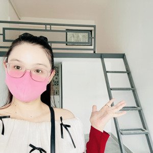 phòng trọ mới, ngay khu bùi đình túy, cửa sổ lớn,từ 3,9 - 4,5tr. free 2 xe, điện, nước bình dân.