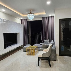 cho thuê căn hộ cao cấp st moritz 2pn 2wc 75m2