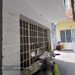 cho thuê nhà nguyên căn q1 chỉ 5 tr tại 68 trần quang khải p.tân định q1, lh ms tâm 