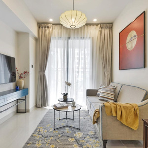 siêu phẩm cực hot! chủ bán saigon royal 2pn 1wc 60m2 view pháo bông đẹp chỉ 5,69 tỷ lh 
