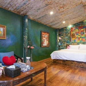 bán nhà 3 tầng,4ngủ,dt 42m2, 10m ra phố, phố hàng chai, hoàn kiếm. giá: 11.5 tỷ. kd homestay.