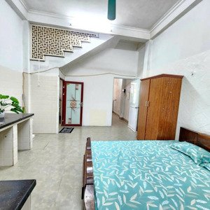 cho thuê cc mini 25m2 giá siêu hời 3 triệu tại quang trung, hà đông, hà nội