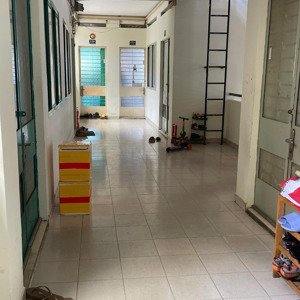 căn hộ chung cư bàu cát tân bình nhà đẹp - giá tốt 2.15tỷ - sổ hồng vay bank vô tư