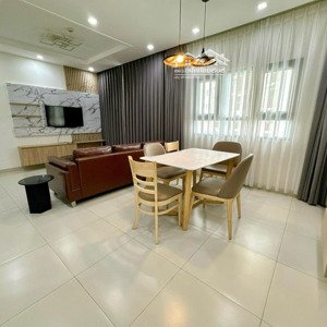 cho thuê cc 2pn, 82m2, giá siêu hời 13 triệu tại topaz twins, biên hòa