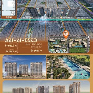 căn studio masteri trinity square, giá tốt nhất thị trường, view biệt thự siêu đẹp, dễ đầu tư