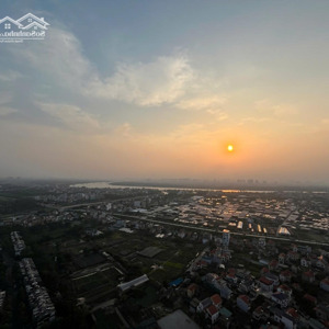cho thuê căn hộ full đồ xịn xò,