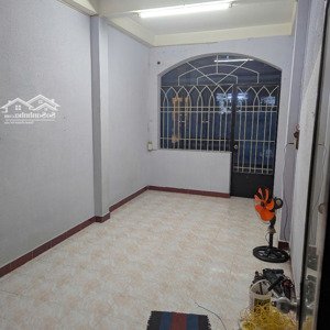 cho thuê phòng trọ 20m2, 2,5 triệu tại lý nam đế, q11, tp.hcm, giá ưu đãi