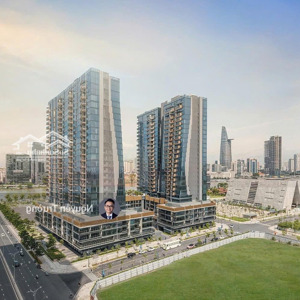 nắm full giỏ hàng bán tại opera-metropole 1pn-2pn-3pn-4pn mới nhất. cam kết giá rẻ nhất thị trường