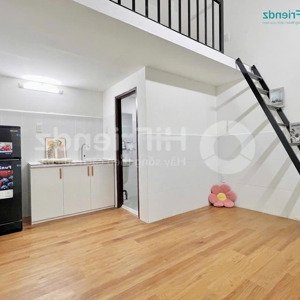 cho thuê nhà trọ tại tân quy, q7, tp.hcm giá cực chất chỉ với 3,9 triệu, 15m2