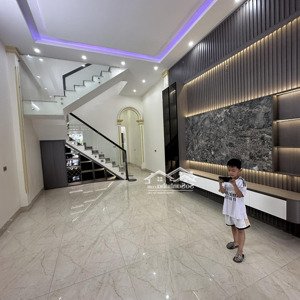 bán nhà riêng tại hải thượng lãn ông, 3,45 tỷ, 100m2, pháp lý đầy đủ, giá ưu đãi