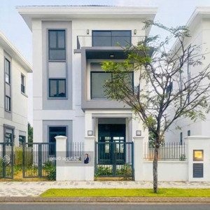 chuyển nhượng biệt thự đơn lập 12x22, aqua city - pháp lý rõ ràng - giá 16,8 tỷ - pkd novaland