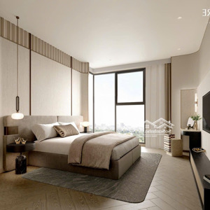 căn hộ lumiere midtown ngay tttm 123.00m2 căn 3pn giá chỉ từ 12.8 tỷ (lh: 