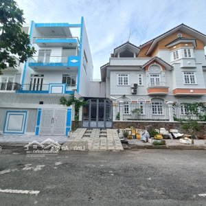 nhà bán kdc nam long trí kiệt - phước long b - quận 9