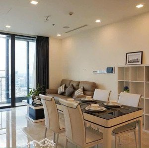 bán căn hộ đẹp tại new saigon-hoàng anh 3, 3,7 tỷ, 100m2, 2pn, 2wc