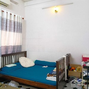 bán căn hộ hà kiều dt 49m2-2pn đường dương quảng hàm gò vấp giá bán 2,45 tỷ