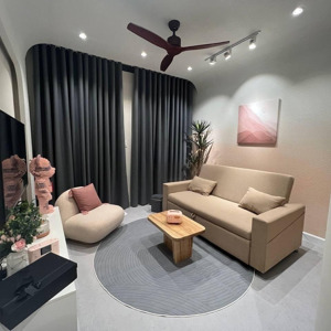cc lạc long quân 51m2 shr vĩnh viễn dòng tiền 9tr giá 2,15tỷ lh: mr. trí