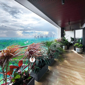 bán căn hộ 212m2 tòa park ecopark - full nt giá hơn 15 tỷ bao phí. chi tiết liên hệ 