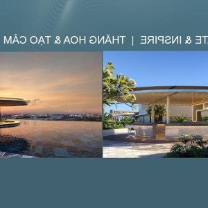sở hữu căn hộ the gió riverside chỉ từ 2.6 tỷ/2p, vay 70%, hỗ trợ lãi suất 24 tháng 