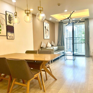 căn hộ cc saigon south 5tỷ150 có ôxe, có sổ. full nội t tại nguyễn hữu thọ, phước kiển, nhà bè, hcm