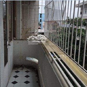 bán căn hộ chung cư gần trường đh văn lang gò vấp dt 53m2-2pn giá bán 2,55 tỷ