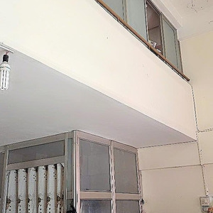 shophouse cc nhiêu lộc c hướng đông 3pn shr vĩnh viễn 70m2 giá 4,7tỷ lh: mr. trí