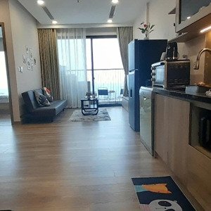 gia đình có căn 2 ngủ 2wc không sử dụng nên cho thuê - khu đô thị ecopark hưng yên