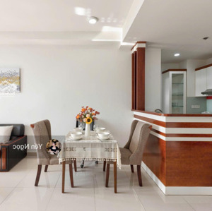 bán cc 2pn full nội thất, 65m2, giá tốt tại bến vân đồn, p12, q4, hcm