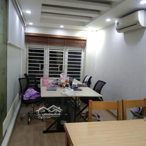 cho thuê văn phòng 16m2 giá chỉ 4,5 triệu/tháng ngay xô viết nghệ tĩnh, bình thạnh