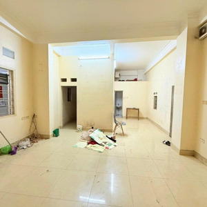 bán tòa nhà dòng tiền hồ tùng mậu - 24 phòng - ngõ rộng - dòng tiền đỉnh - 118m2 - giá chỉ 25.5 tỷ