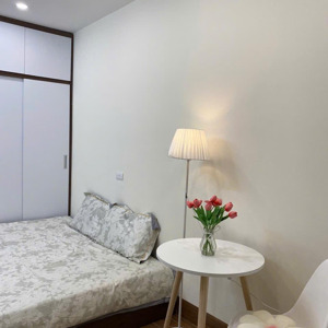 nhà dòng tiền tt cầu giấy - 10 phòng khép kín - gần ô tô - doanh thu 40tr/th - 39m- giá 9.6 tỷ