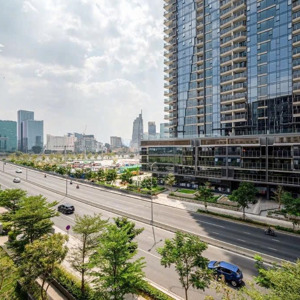 bán nhanh căn 2pn the galleria (metropole) giá tốt hơn thị trường