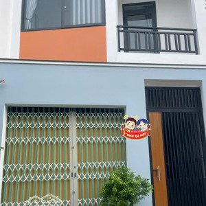 cực hiếm chỉ 4.9 tỷ có ngay nhà 2 tầng hẻm xe hơi 6m đ đỗ xuân hợp, cạnh global city, quận 9