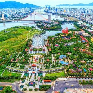chính thức công bố giỏ hàng căn hộ ven sông hàn - masteri rivera đà nẵng - chiết khấu chưa từng có
