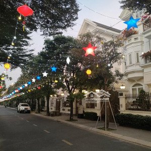 căn góc 2 mặt tiền đường khu cityland garden hill, dt: 13.5 x 20m