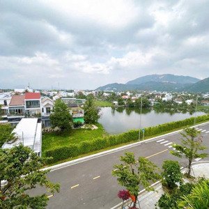 em chuyên kđt an bình tân đt: cần bán gấp lô góc giá rẻ nhất thị trường 44 triệu/m2