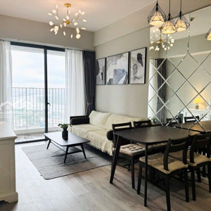 cho thuê căn hộ đẹp masteri an phú quận 2, dt 71m2, 2pn, view thoáng đẹp. giá 20tr/tháng.
