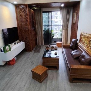 hot! căn góc - full nội thất - view phố - về ở ngay!chung cư đại thanh - phan trọng tuệ, thanh t