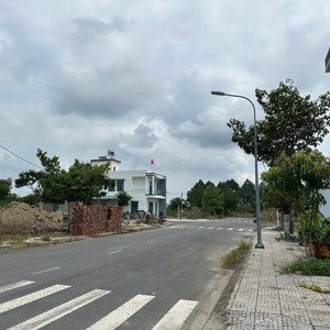 xoay vốn gấp. chủ cần ra nhanh lô 114m2 giá 2tỷ250 ngay tt tp. kế sát bvqt. ngay 3 trường học lớn