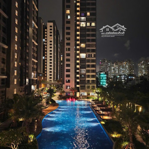 bán 2 căn celesta rise 3 pn view nội khu hồ bơi giá 6.4x tỷ zalo