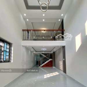 siêu phẩm 3 tầng - mới - gần đàm sen - kênh tân hóa - tân phú - 4x11m, 5.7 tỷ