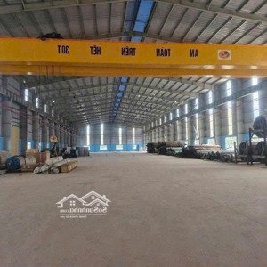 cần cho thuê kho xưởng 3200m2 pccc vách tường thẩm duyệt ở phường uyên hưng tp tân uyên bình dương