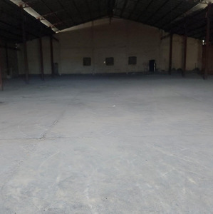 cho thuê kho xưởng 1200m2 giá 45tr ở tp thuận an bình dương lh: 