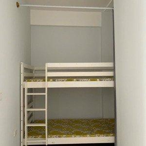 cần bán căn 1 ngủ westbay tầng 26 trục căn đẹp giá 2.15 tỷ bao phí