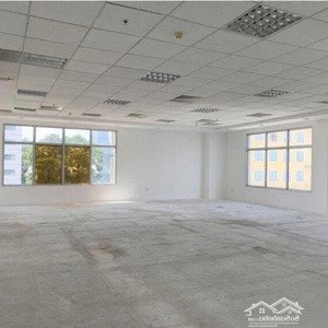 cho thuê văn phòng dt 174m2 quận 3, mặt tiền đường nguyễn đình chiểu. giá tốt nhất khu vực.