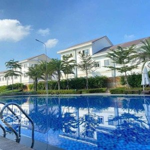 cần bán căn 5x20m vườn thiên đàng 2 giai đoạn 3, giá ngợp f0 chiết khấu cho khách hàng