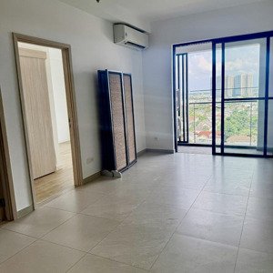 6,x tỷ bán nhanh căn hộ hưng phúc 2 phú mỹ hưng, 2pn, sổ hồng, nhà trống tiện decor theo phòng cách
