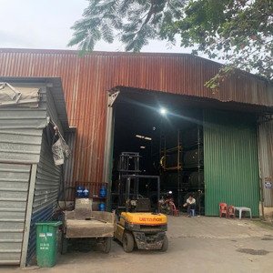 cho thuê kho, nhà xưởng tại đường xa lộ hà nội, dĩ an, bình dương, 65 triệu, 950 m2 - hot!