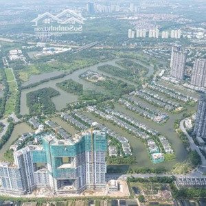 chỉ 800tr sở hữu căn 1 ngủ skyoasis ecopark view btđ giá 2.150 tỷ bao phí